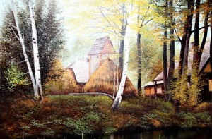 Kunstmaler-Ingo-kuchel-Landschaften17