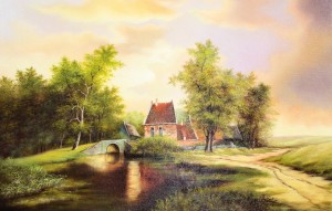 Kunstmaler-Ingo-kuchel-Landschaften18